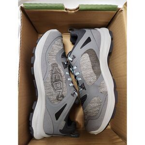 KEEN Terradora Flex Waterproof Women’s Size 6 Trail Shoes
